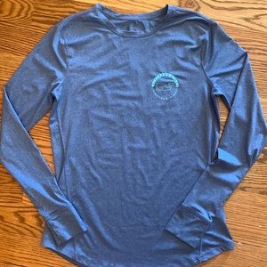 Vineyard Vines Performance Shirt